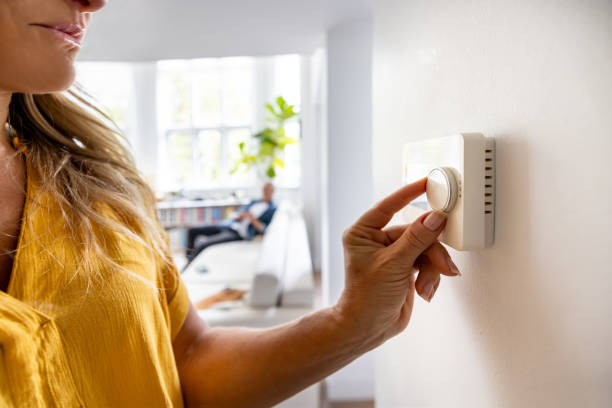 Best HVAC Emergency Services  in Mystic, CT
